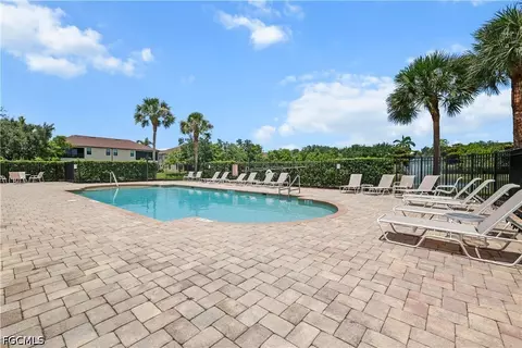 Exterior - 0161 Bravada St #2, Estero, FL 33928 photo 10 of 10
