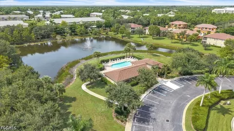 View/Area - 0161 Bravada St #2, Estero, FL 33928 photo 10 of 10