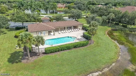View/Area - 0161 Bravada St #2, Estero, FL 33928 photo 8 of 10