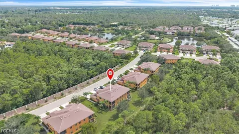 View/Area - 0161 Bravada St #2, Estero, FL 33928 photo 6 of 10