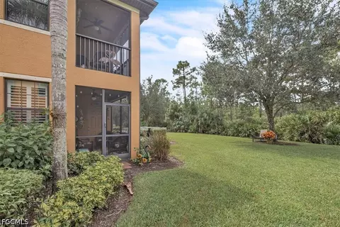 Exterior - 0161 Bravada St #2, Estero, FL 33928 photo 4 of 10