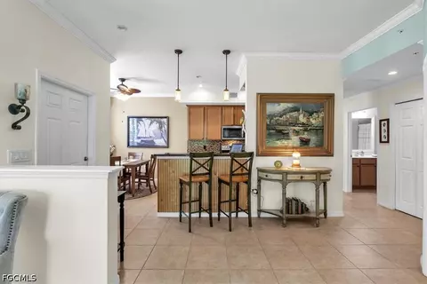 Entry Way - 0161 Bravada St #2, Estero, FL 33928 photo 2 of 2