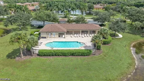 Other - 0161 Bravada St #2, Estero, FL 33928 photo 5 of 6