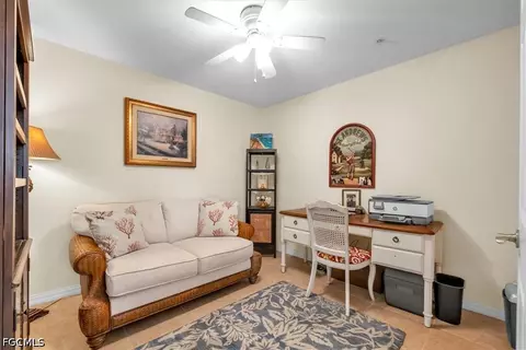 Other - 0161 Bravada St #2, Estero, FL 33928 photo 2 of 6