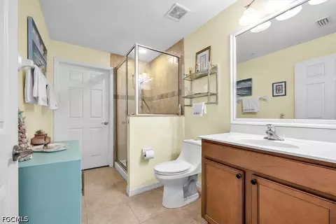 Bath - 0161 Bravada St #2, Estero, FL 33928 photo 1 of 2