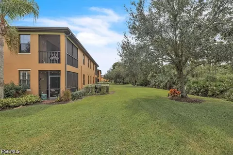Exterior - 0161 Bravada St #2, Estero, FL 33928 photo 7 of 10