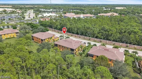 View/Area - 0161 Bravada St #2, Estero, FL 33928 photo 4 of 10