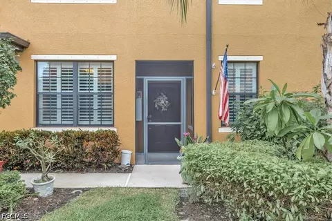 Other - 0161 Bravada St #2, Estero, FL 33928 photo 4 of 6