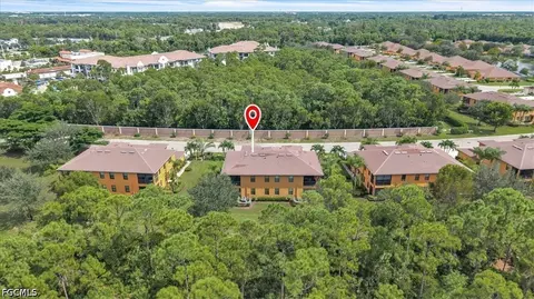View/Area - 0161 Bravada St #2, Estero, FL 33928 photo 5 of 10