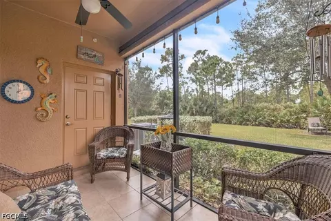 Exterior - 0161 Bravada St #2, Estero, FL 33928 photo 5 of 10