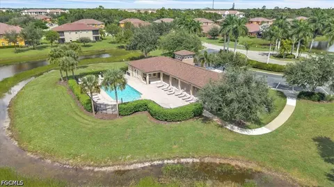 View/Area - 0161 Bravada St #2, Estero, FL 33928 photo 9 of 10