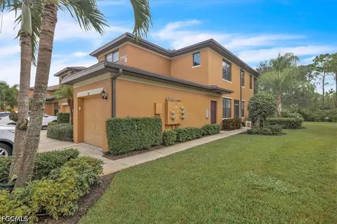 Exterior - 0161 Bravada St #2, Estero, FL 33928 photo 2 of 10