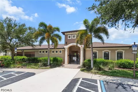 Other - 0161 Bravada St #2, Estero, FL 33928 photo 6 of 6