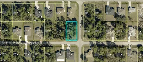 2800 41st St W, Lehigh Acres, FL 33971