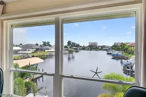 1204 El Dorado Pkwy W #201, Cape Coral, FL 33914