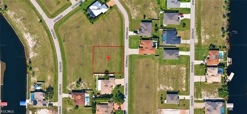 1830 NW 37th Ave, Cape Coral, FL 33993