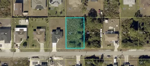 2810 15th St SW, Lehigh Acres, FL 33976