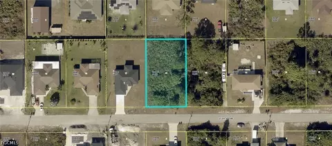 2810 15th St SW, Lehigh Acres, FL 33976