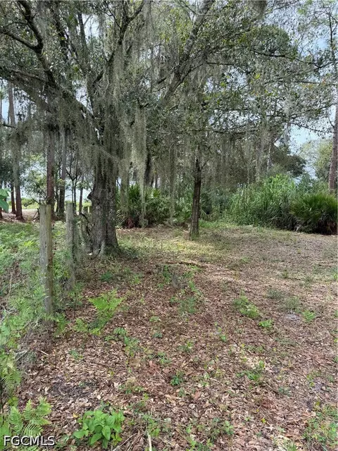 980 N Deer St, Clewiston, FL 33440