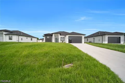 3621 5th St SW, Lehigh Acres, FL 33976