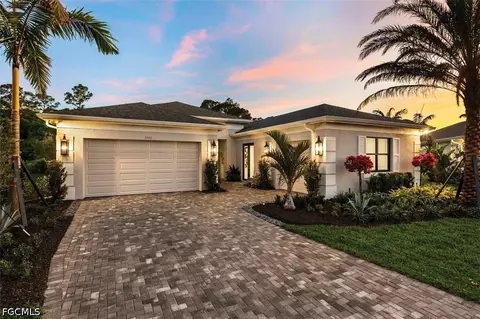 14337 Hogarth Pl, Fort Myers, FL 33905