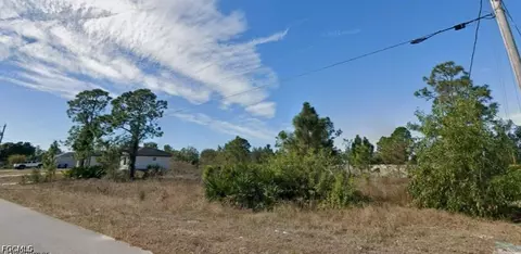 714 Bedford Point Ave, Lehigh Acres, FL 33974