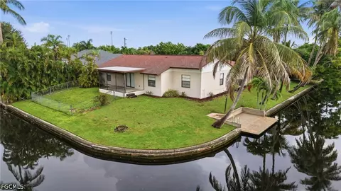 4204 SW 3rd Ave, Cape Coral, FL 33914