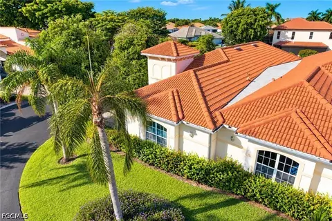 15094 Stella Del Mar Ln, Fort Myers, FL 33908