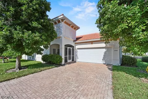 15094 Stella Del Mar Ln, Fort Myers, FL 33908