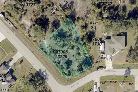 APT 29 Skyview Dr, North Port, FL 34291