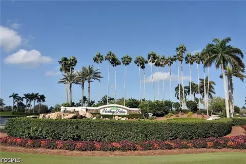 8056 Queen Palm Ln #643, Fort Myers, FL 33966