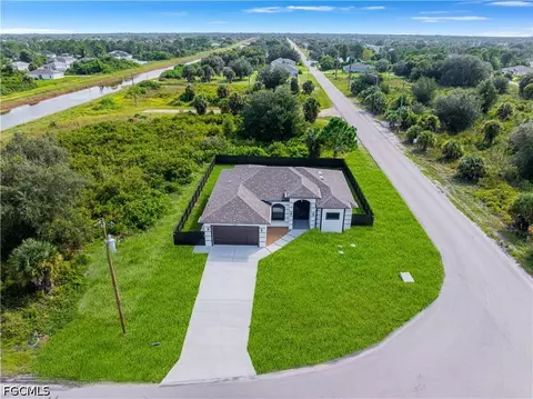 5900 Queen Ave N, Lehigh Acres, FL 33971