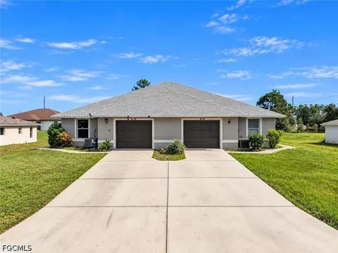 45344532 24th St SW, Lehigh Acres, FL 33973