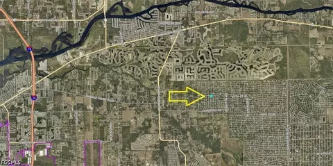 6081 Laurelwood Dr, Fort Myers, FL 33905