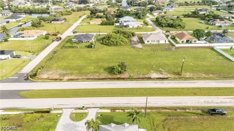 2807 Tropicana Pkwy W, Cape Coral, FL 33993