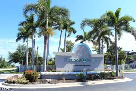 16655 Lake Circle Dr #850, Fort Myers, FL 33908