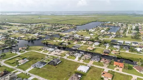 1019 NW 39th Ave, Cape Coral, FL 33993