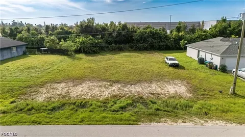 312 NW 1st St, Cape Coral, FL 33993