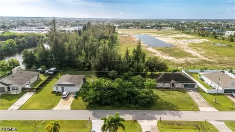 216 NW 1st St, Cape Coral, FL 33993