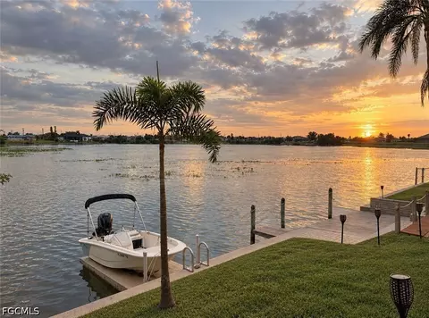 224 NW 12th Ln, Cape Coral, FL 33993