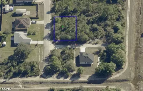 4630 Laura Ave N, Lehigh Acres, FL 33971