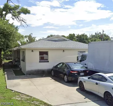 5637 Seventh Ave, Fort Myers, FL 33907