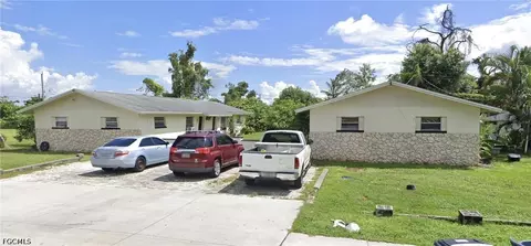 5519 Seventh Ave, Fort Myers, FL 33907