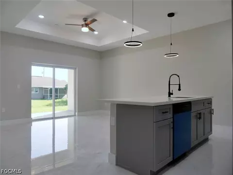 4502 22nd St SW, Lehigh Acres, FL 33973