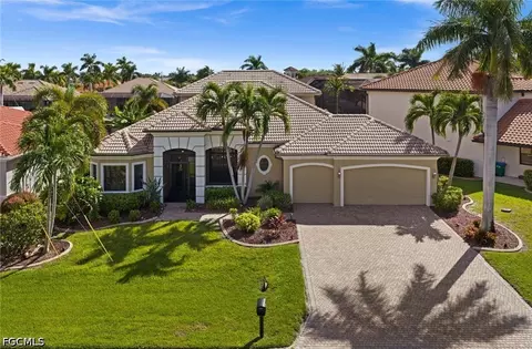 5427 SW 22nd Ave, Cape Coral, FL 33914