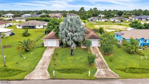 4507 20th St SW #4505/4507, Lehigh Acres, FL 33973