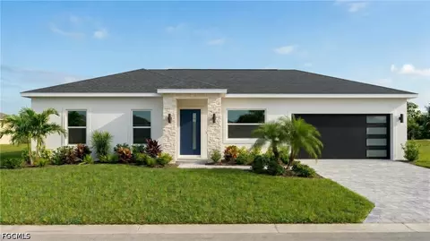 2901 E 14th St, Lehigh Acres, FL 33972