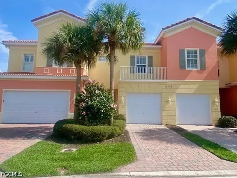 16198 Via Solera Cir #102, Fort Myers, FL 33908