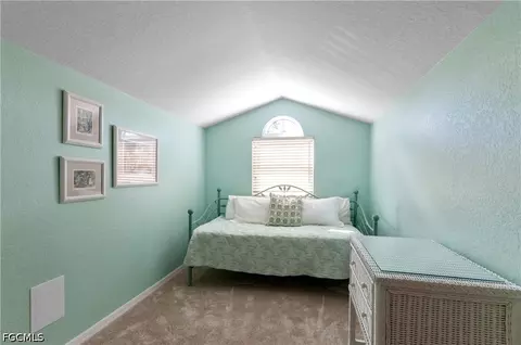 Bedroom - 4162 Jace Ct, Estero, FL 33928 photo 4 of 5