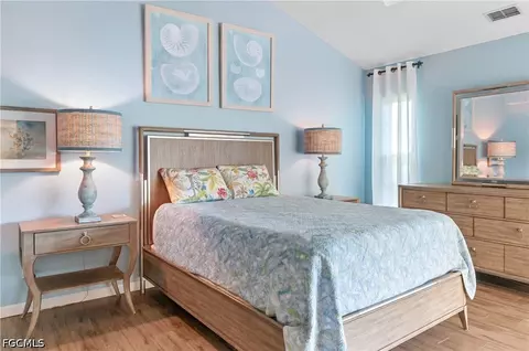 Bedroom - 4162 Jace Ct, Estero, FL 33928 photo 1 of 5